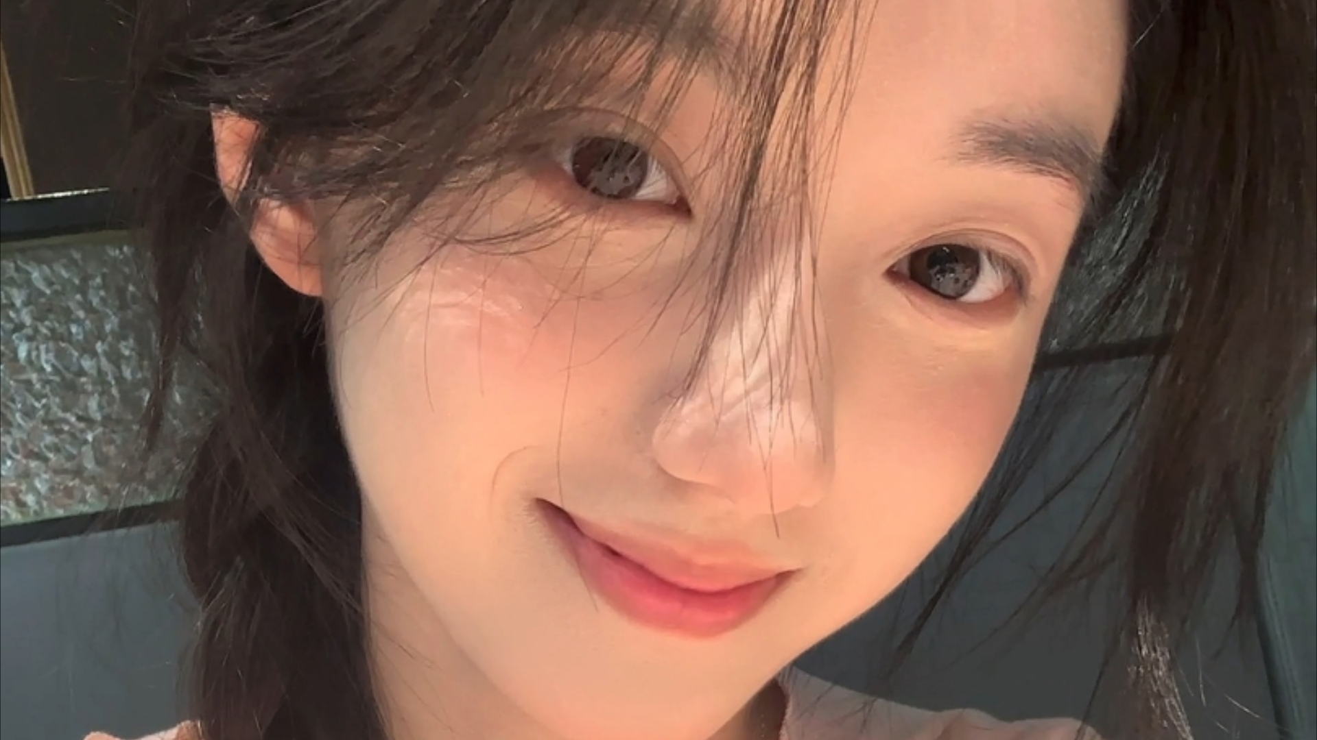 欧美一级高清在线-日本免费在线观看视频网站-亚洲精品一区久久-中文字幕 熟女熟|关键词4}-久久一区二区三区精品-999国产午夜福利片-成人国产精品久久久69|生产销售不符合国家标准的室外健身器材 河北定州两企业被刑事立案